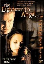 Watch The Eighteenth Angel M4uhd