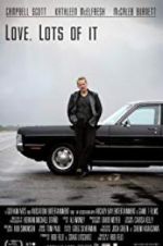 Watch Love, Lots of It M4uhd