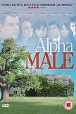 Watch Alpha Male M4uhd