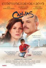 Watch Canvas M4uhd