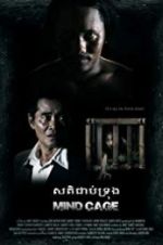 Watch Mind Cage M4uhd
