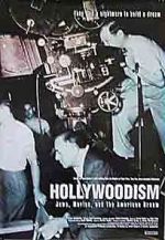 Watch Hollywoodism: Jews, Movies and the American Dream M4uhd