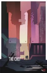 Watch The Chef (Short 2019) M4uhd