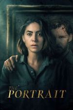 Watch The Portrait M4uhd