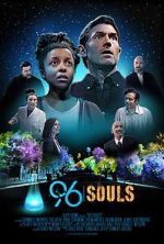 Watch 96 Souls M4uhd