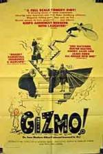 Watch Gizmo M4uhd