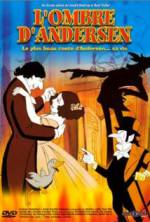 Watch H.C. Andersen's The Long Shadow M4uhd