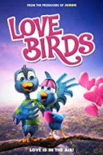 Watch Love Birds M4uhd