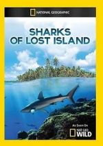 Watch Sharks of Lost Island M4uhd