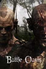 Watch Battle Oasis M4uhd