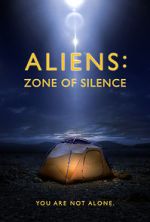 Watch Aliens: Zone of Silence M4uhd