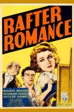 Watch Rafter Romance M4uhd