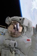 Watch Around The World In 90 Minutes M4uhd