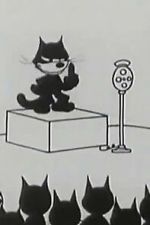 Watch Astronomeous M4uhd