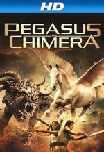 Watch Pegasus Vs. Chimera M4uhd