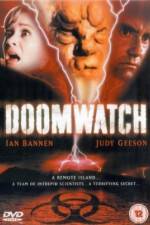 Watch Doomwatch M4uhd