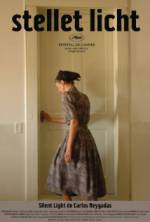 Watch Silent Light M4uhd