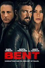 Watch Bent M4uhd