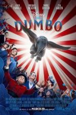 Watch Dumbo M4uhd
