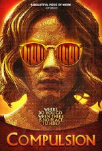 Watch Compulsi�n M4uhd