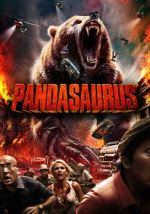 Watch Pandasaurus M4uhd