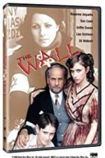 Watch The Wall M4uhd