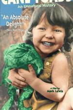 Watch Cane Toads An Unnatural History M4uhd