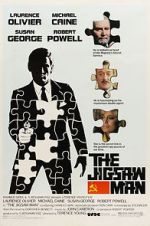Watch The Jigsaw Man M4uhd