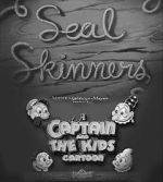Watch Seal Skinners (Short 1939) M4uhd