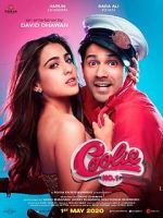 Watch Coolie No. 1 M4uhd