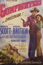 Watch Gunfighters M4uhd