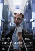 Watch Preoperational Model (Short 2024) M4uhd