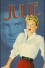Watch Julie M4uhd