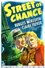 Watch Street of Chance M4uhd