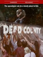 Watch Dead County M4uhd