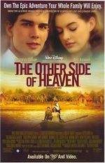 Watch The Other Side of Heaven M4uhd