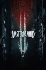Watch Amsterdamned II M4uhd