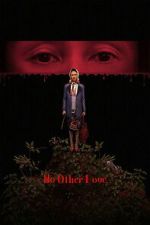 Watch No Other Love M4uhd