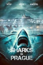 Watch Sharks in Prague M4uhd