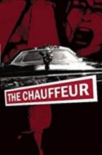 Watch The Chauffeur M4uhd