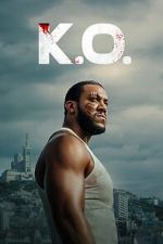 Watch K.O. M4uhd