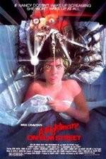 Watch A Nightmare on Elm Street M4uhd
