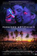 Watch Parasos Artificiais M4uhd