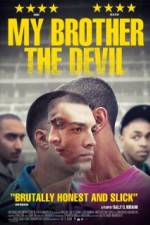 Watch My Brother the Devil M4uhd
