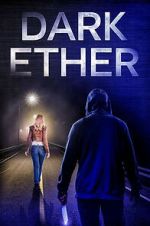 Watch Dark Ether M4uhd