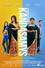 Watch Keeping Up with the Kandasamys M4uhd
