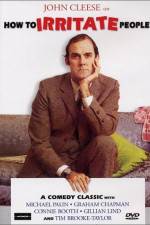 Watch How to Irritate People M4uhd