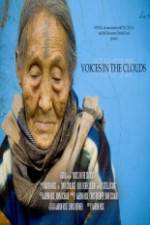 Watch Voices in the Clouds M4uhd