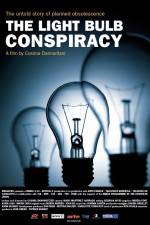 Watch The Light Bulb Conspiracy M4uhd