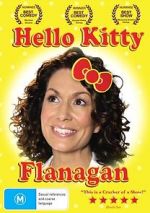 Watch Kitty Flanagan: Hello Kitty Flanagan M4uhd